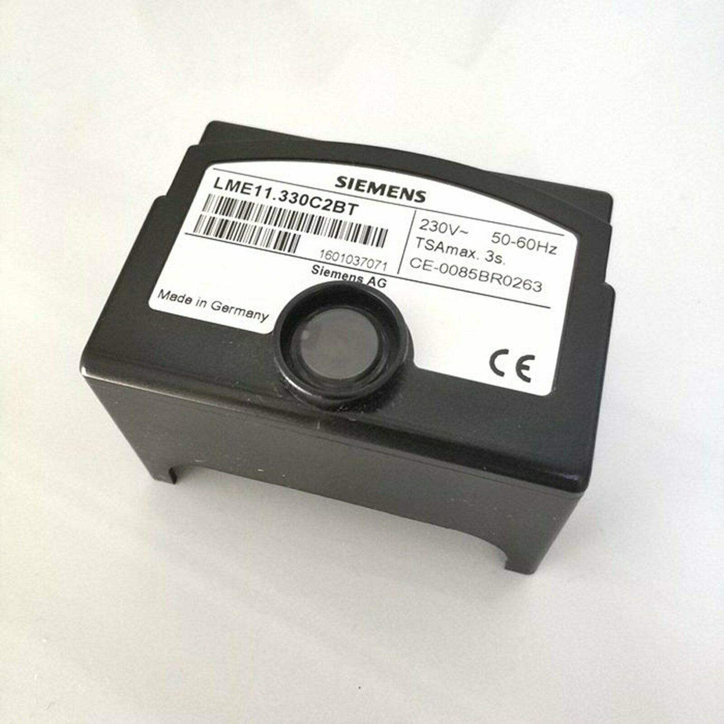 LME11.330C2BT - SIEMENS