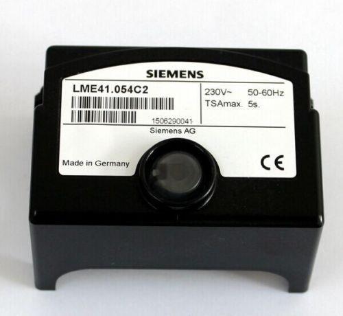 LME41.054C2 - SIEMENS