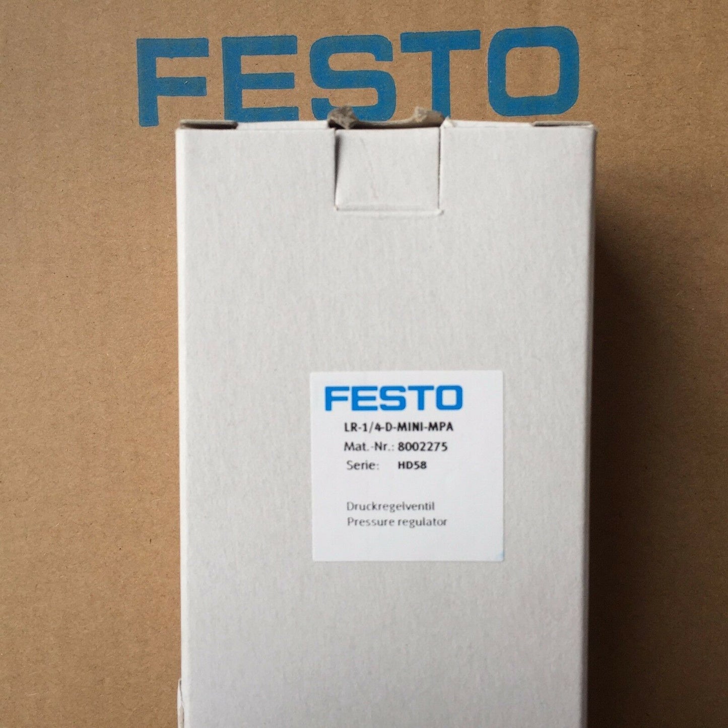 LR-1_4-D-MINI - FESTO
