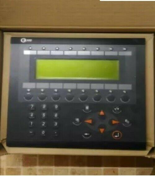 MAC-E300 - MITSUBISHI