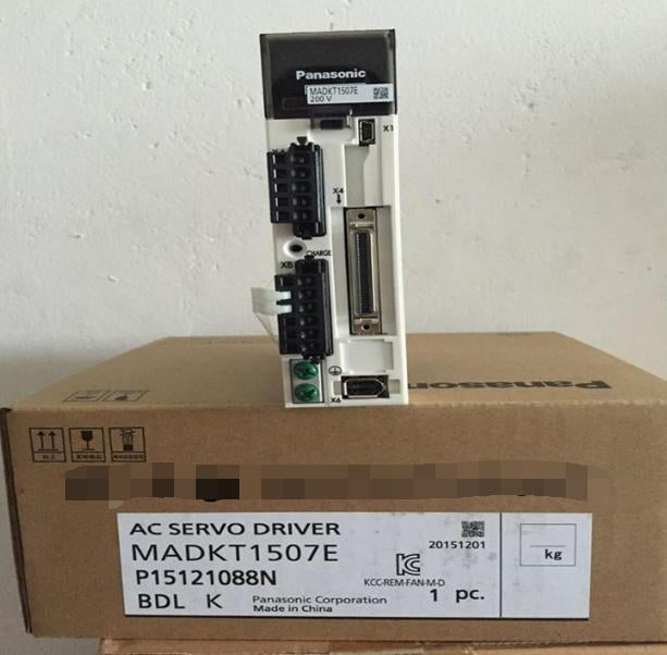 MADKT1507E - Panasonic