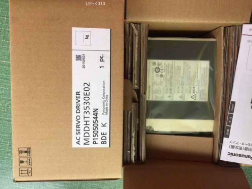 MDDHT3530E02 - Panasonic