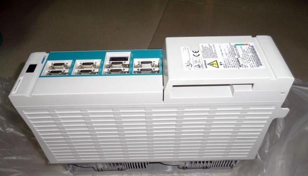 MDS-C1-V2-3520 - MITSUBISHI