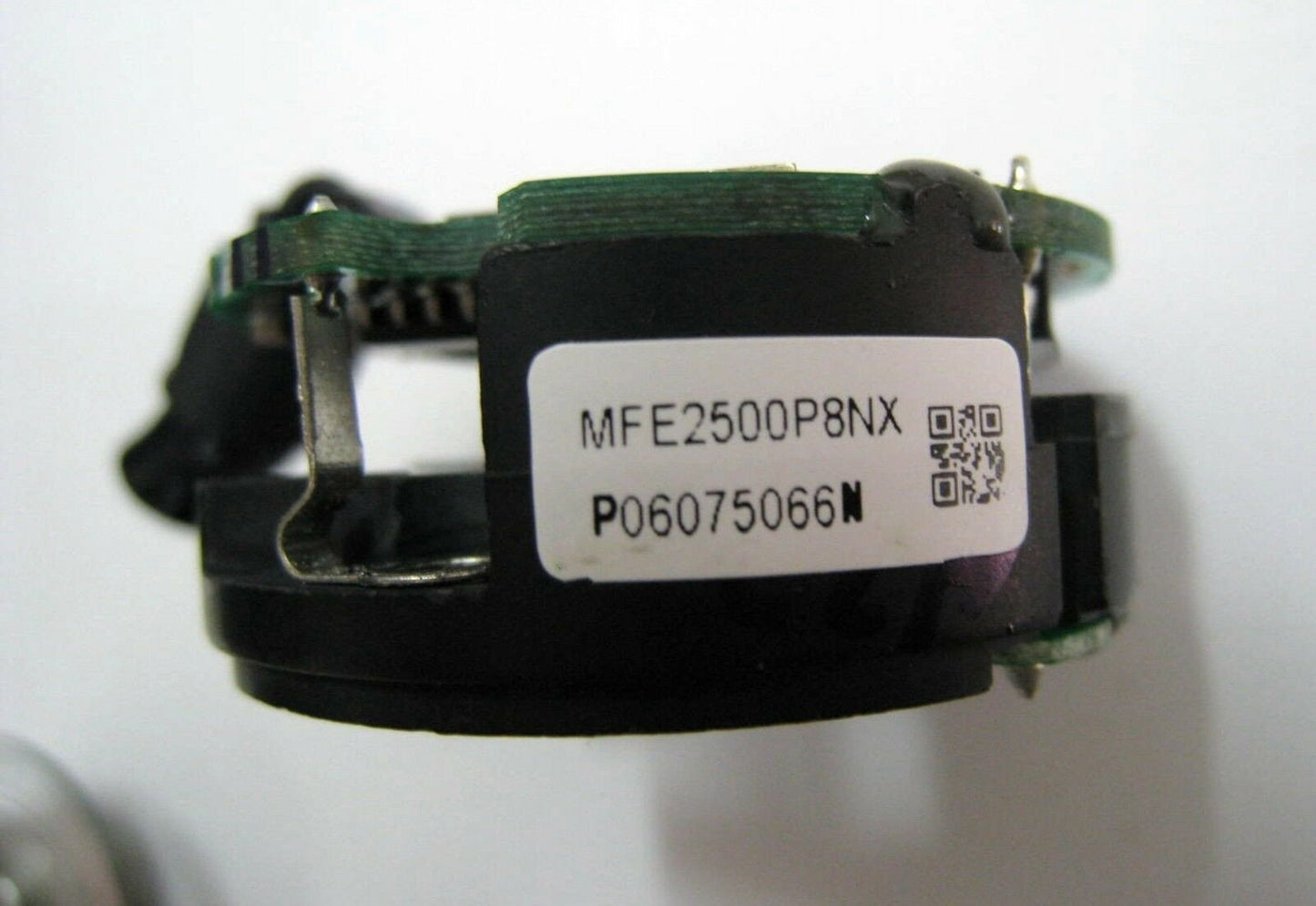 MFE2500P8NX - PANASONIC