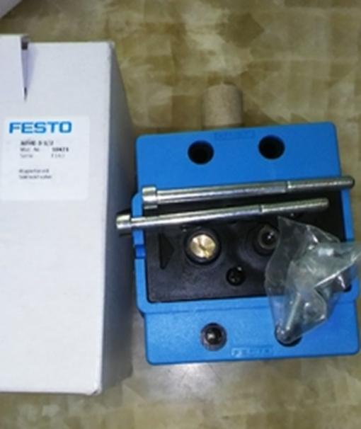 MFHE-3-1-2 - FESTO