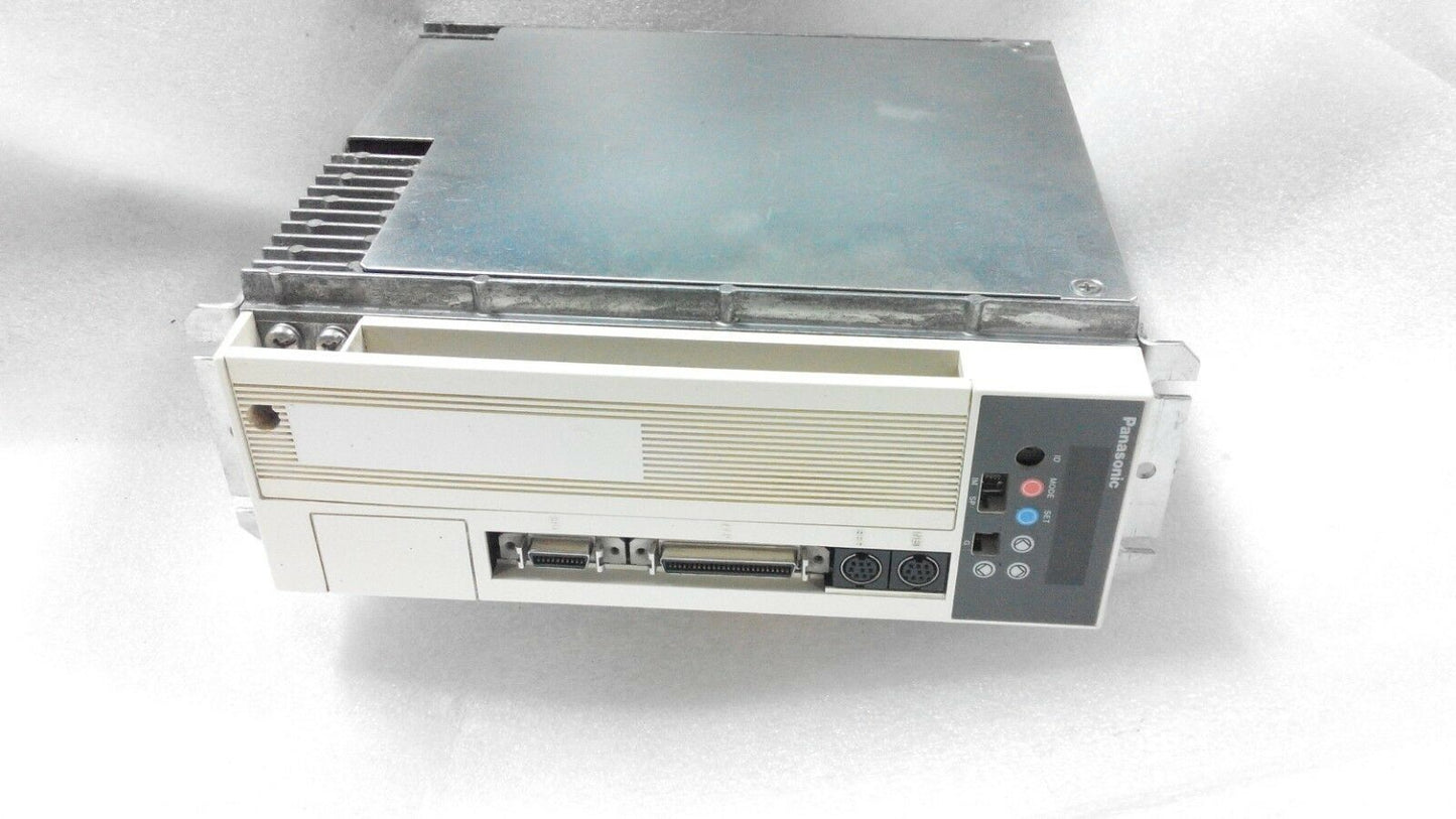 MHDA153A1A - PANASONIC