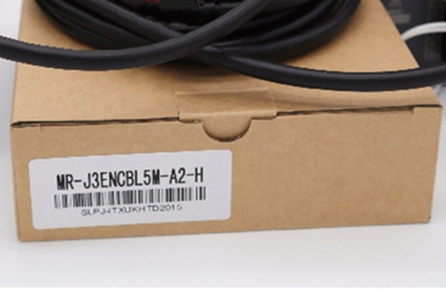 MR-J3ENCBL5M-A2-H - MITSUBISHI