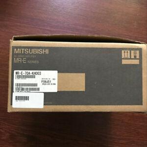 MRE70AKH003 - MITSUBISHI