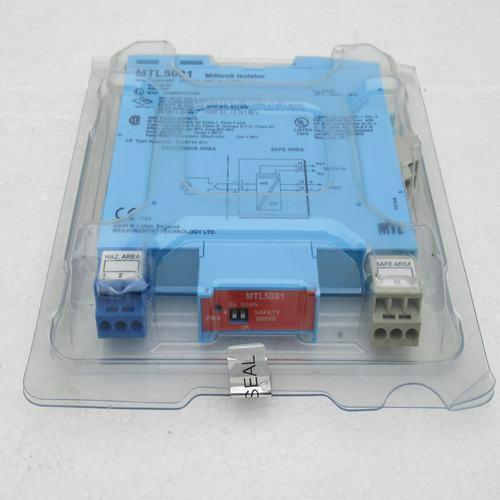 MTL5081 - MTL