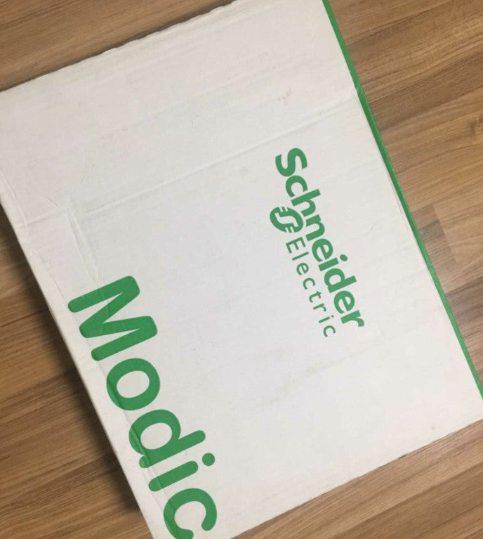 Schneider Electric Modicon LMC078CECS20T Motion Controller - SCHNEIDER