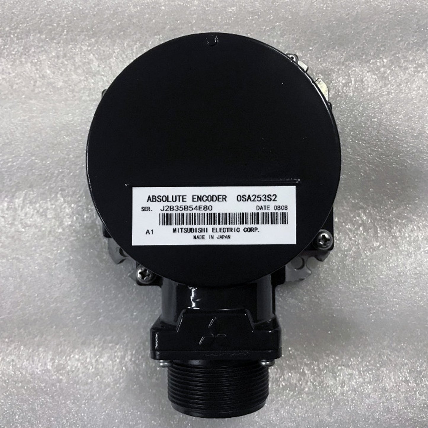 OSA253S2 - MITSUBISHI