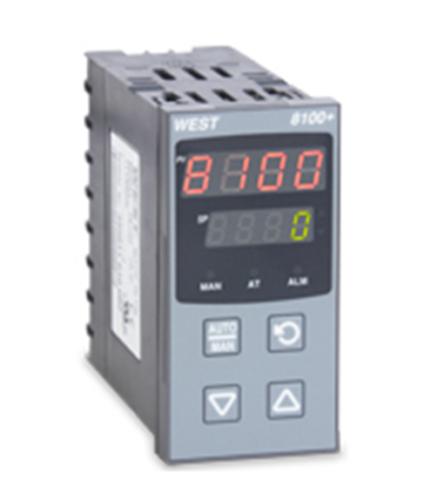 P8100 21110020 - WEST