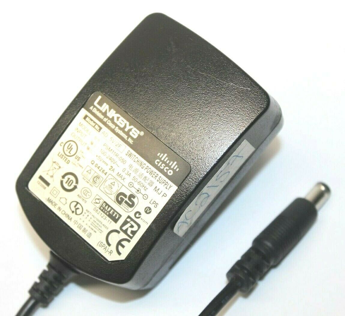 PSM11R-050 - LINKSYS