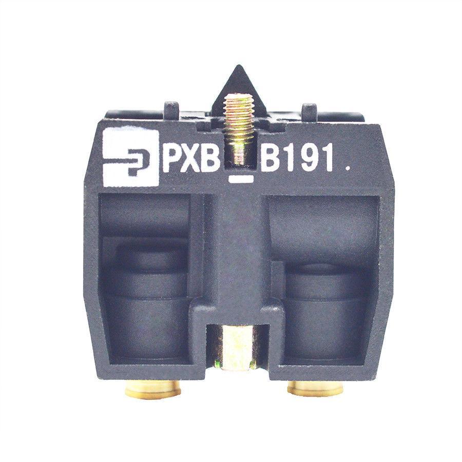 PXB-B191 - PARKER
