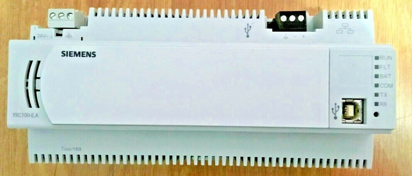 PXC100-E96.A - SIEMENS