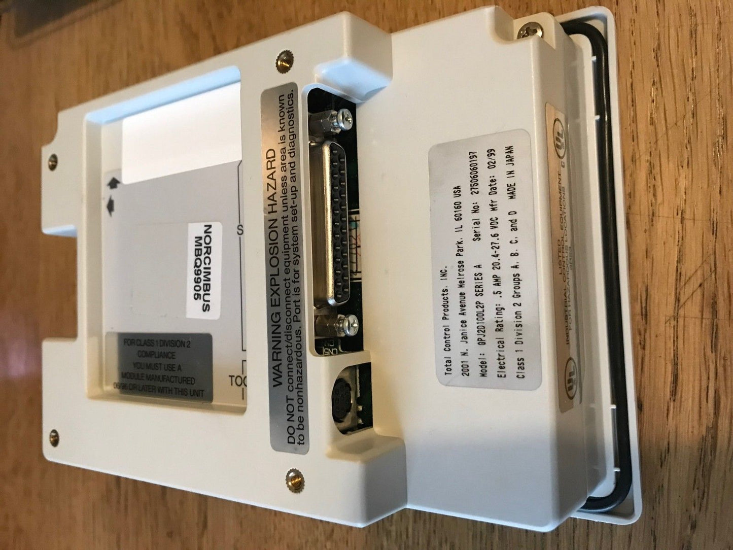 QPJ2D100L2P High Precision Electronic Measuring Instrument - PRECISION INSTRUMENTS CO., LTD.