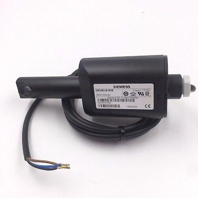 QRI2B2.B180B - SIEMENS