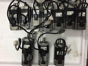 R7M-A75030-BS1 - Omron