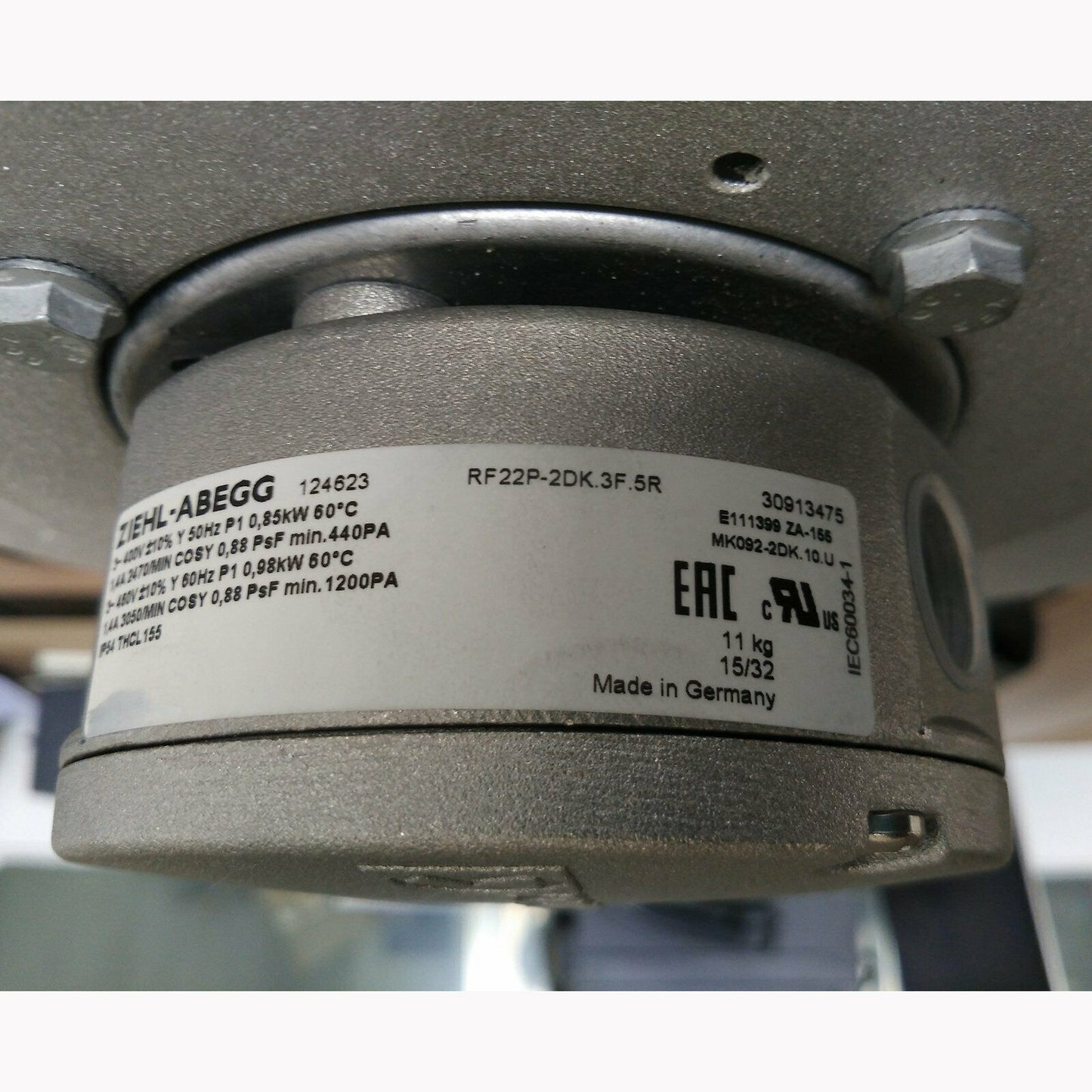 RF22P.2DK.3F.5R - SIEMENS