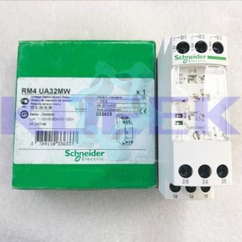 RM4-UA32MW - SCHNEIDER