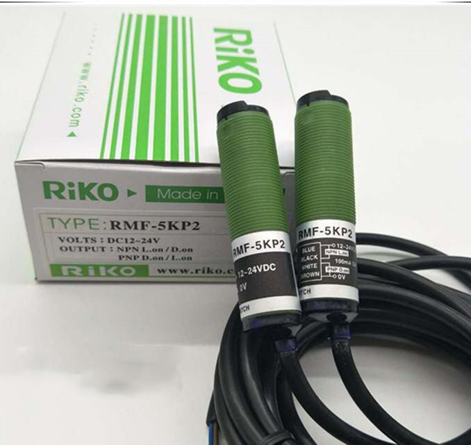 RMF-5KP2 - RIKO