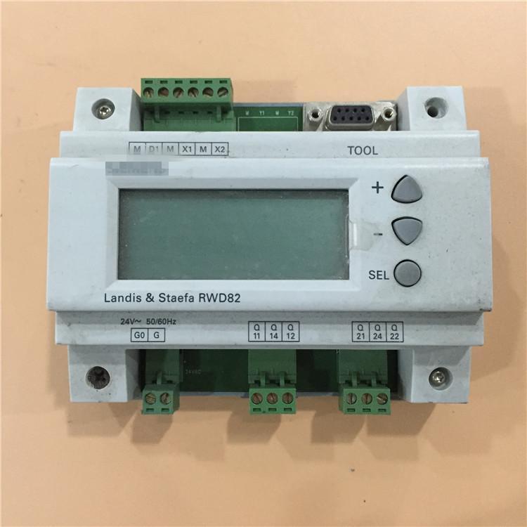 RWD82 - SIEMENS