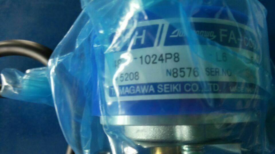 S5208N8576 - TAMAGAWA