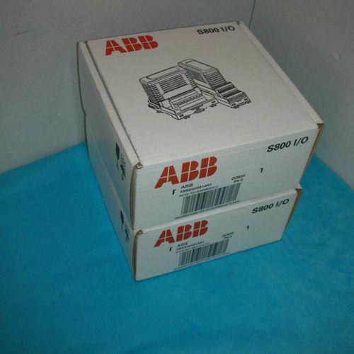 S800IO - ABB