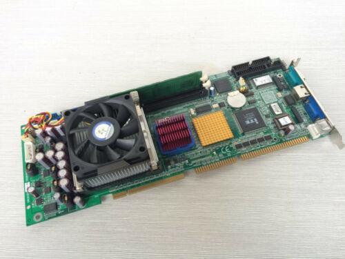 SBC81825VE - AXIOMTEK