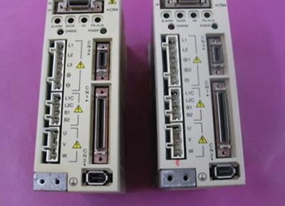 SGDM-15AC-SD2BM - YASKAWA