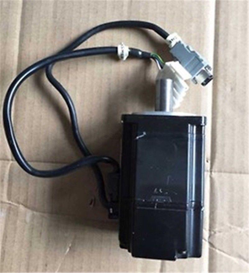 SGM-04V314B - YASKAWA