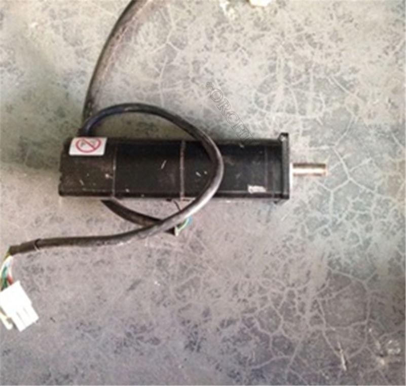 SGM-A5B314B - YASKAWA