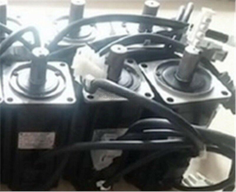 SGMAH-02AAA21D-OY - YASKAWA