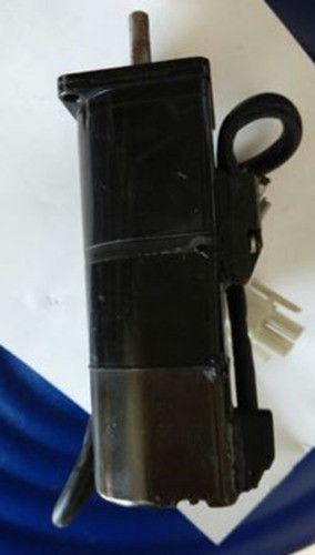 SGMAS-01AGA-SU12 - YASKAWA