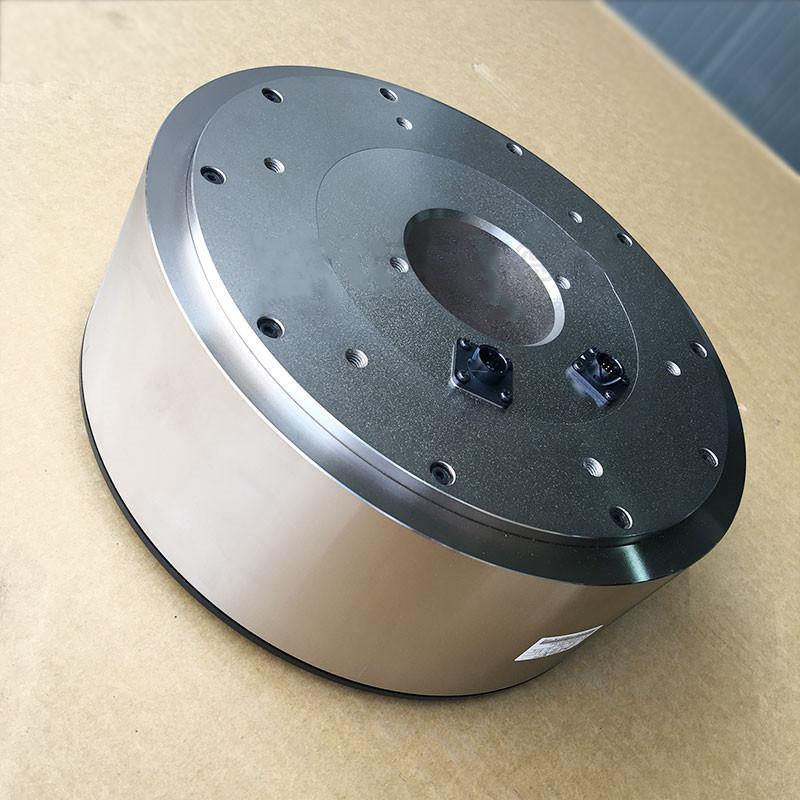 SGMCS-35E3B11 - YASUKAWA