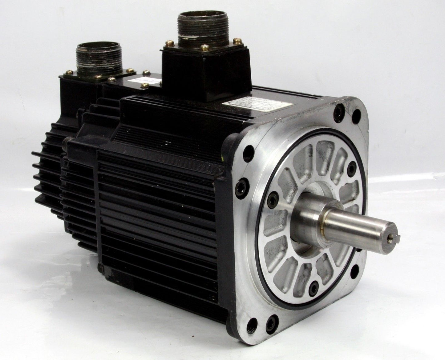 SGMG-09A2ABC - YASKAWA