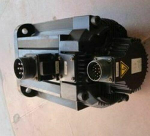 SGMG-1AA2AC - YASKAWA