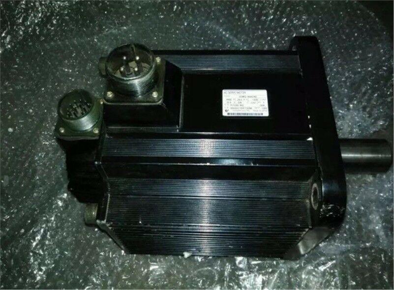 SGMGH-09ACA6B - YASKAWA