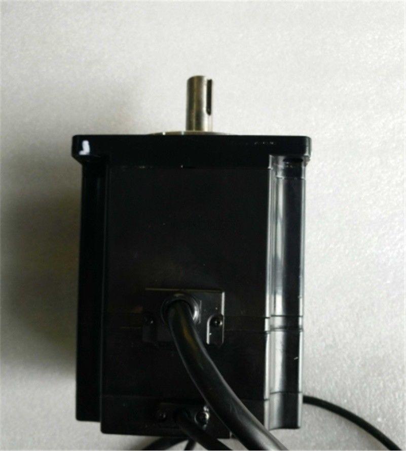 SGMPH-08A1A-TE11 - YASKAWA
