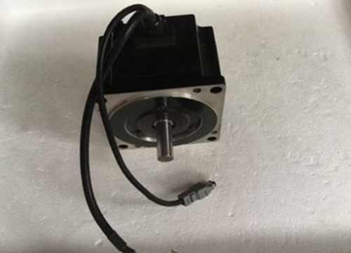 SGMPH-15A1A4C - YASKAWA