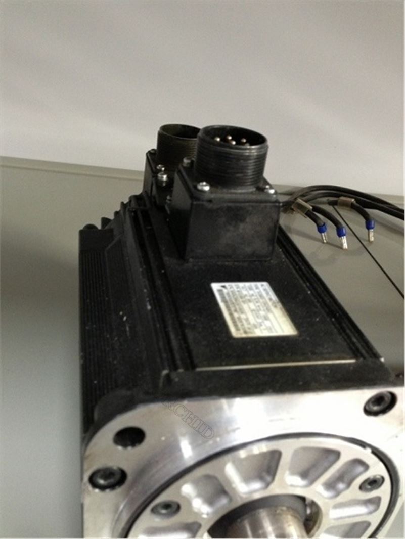 SGMS-15V6AAB - YASKAWA