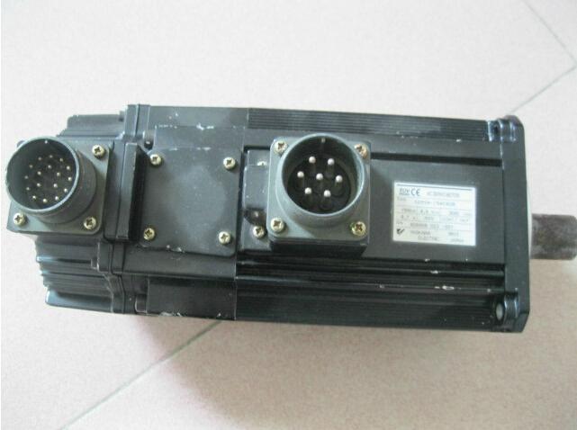 SGMSH-20ACA6B - YASKAWA