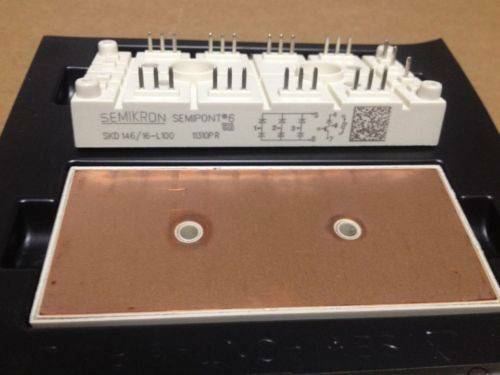 SKD14616-L100 - SIEMENS