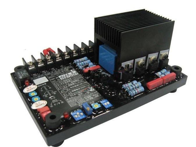 SY-AVR-2058 - SIEMENS