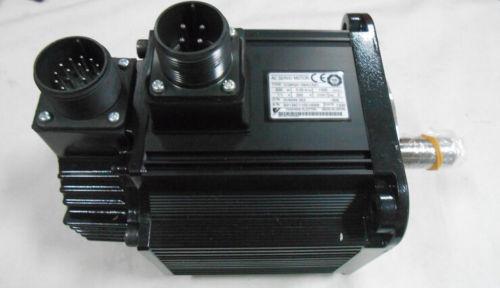 Sgmg-13A2ac - YASKAWA