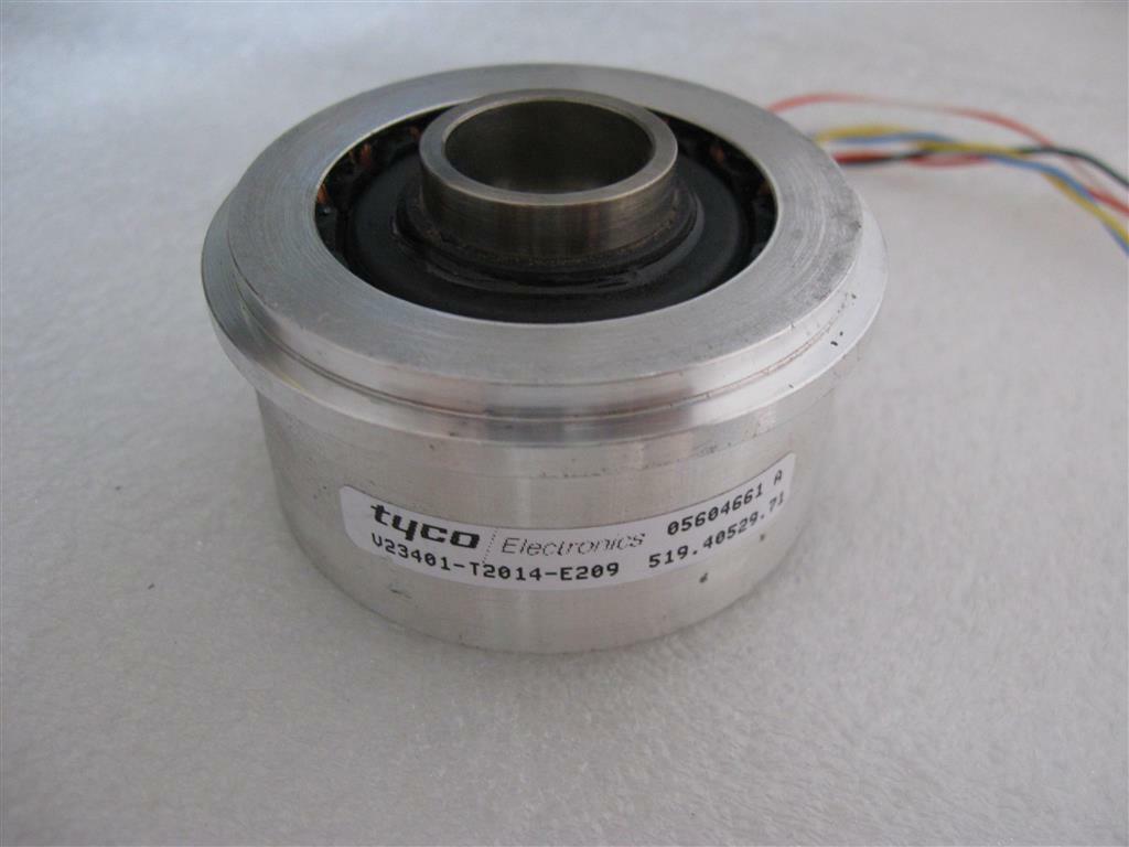 T2014-E209 - EUCHNER