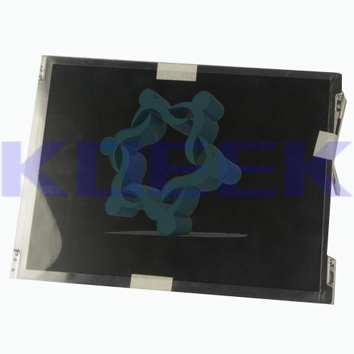 TM104SDH01 - Toshiba