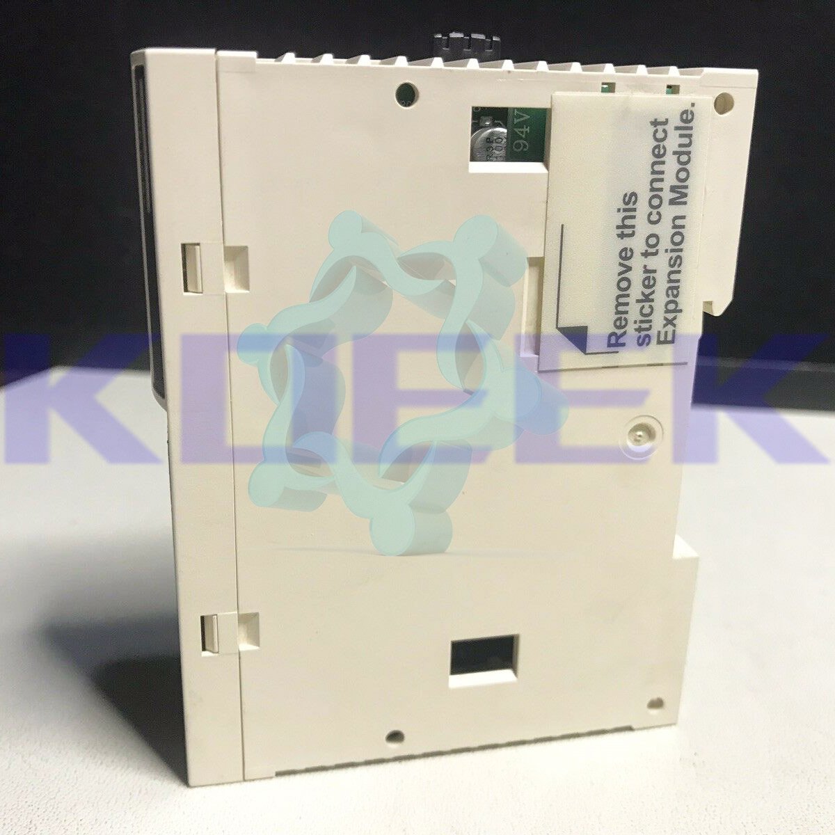 TM2DDI8DT - SCHNEIDER