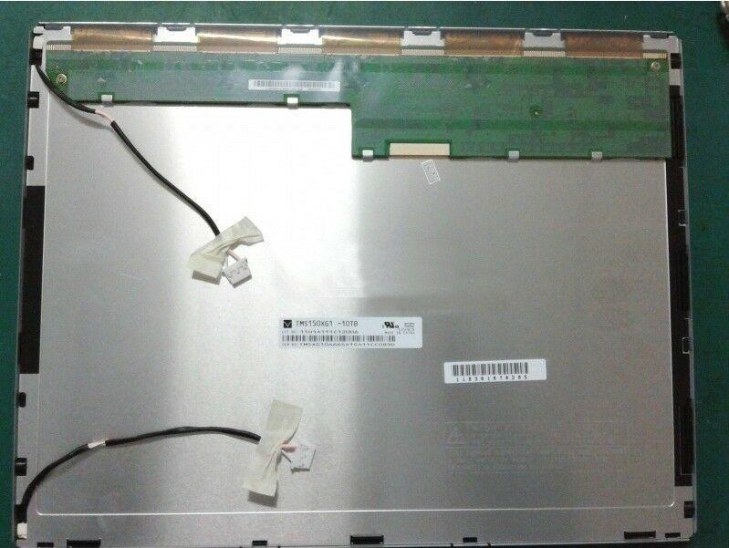 TMS150XG1-10TB - TIANMA