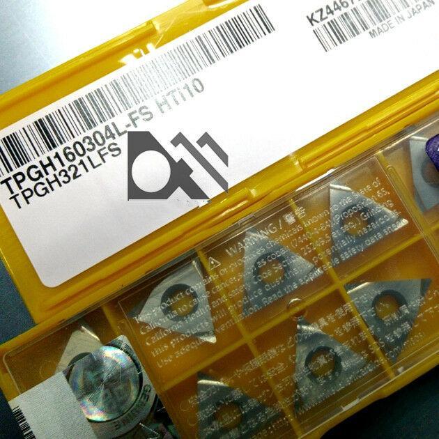 TPGH160304L-FS_HTI10 - MITSUBISHI